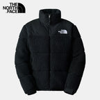 TNF Sherpa-Jacke (NEU)