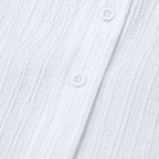 Cavari Linen Lounge Set