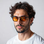 KAPRI.