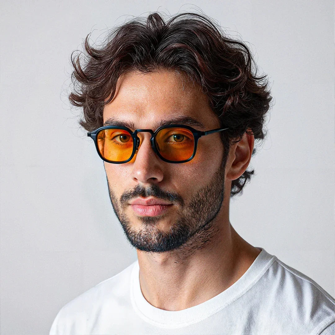 KAPRI.