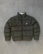 NK-Jacke (Wendejacke)