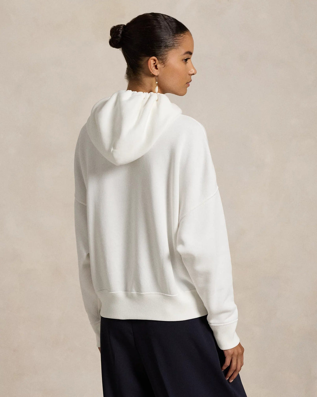 RL Sweater | Polo Bear