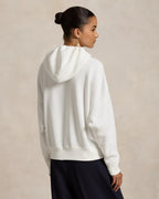 RL Sweater | Polo Bear