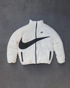 NK-Jacke (Wendejacke)
