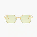 GENF.