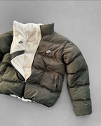 NK-Jacke (Wendejacke)