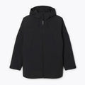 LC 3 in 1 Water-Repellent Padded Parka