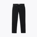 LC 5 Pocket Slim Fit Indigo Jeans