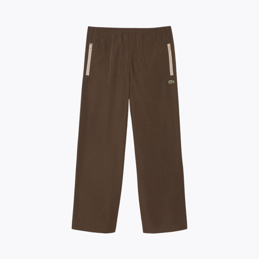 LC Archive Edition Water-Repellent Pants