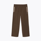LC Archive Edition Water-Repellent Pants