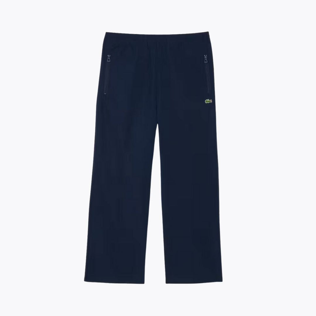 LC Archive Edition Water-Repellent Pants