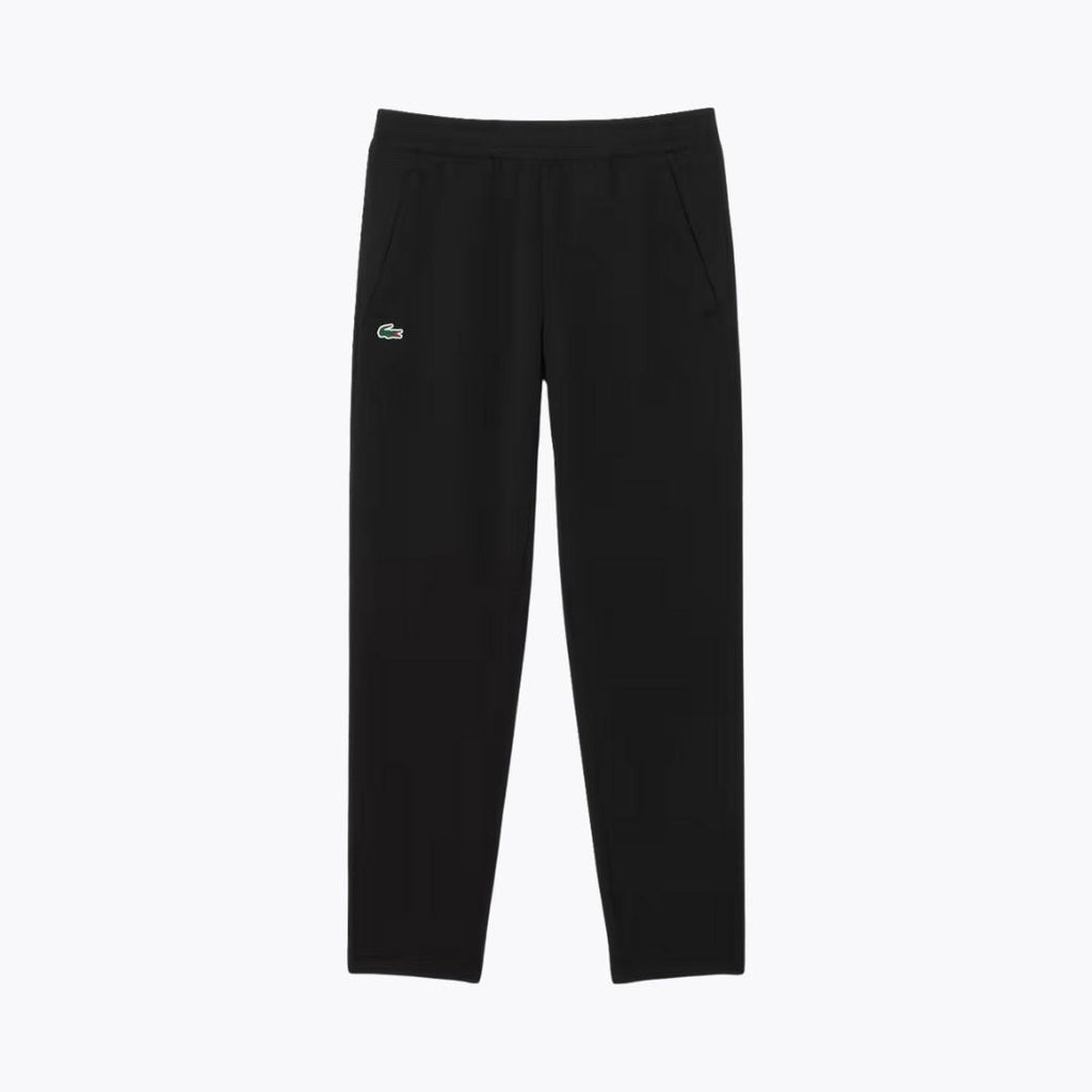 LC Breathable Sport Sweatpants
