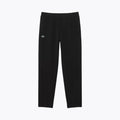 LC Breathable Sport Sweatpants