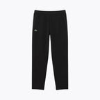 LC Breathable Sport Sweatpants