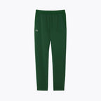 LC Breathable Sport Sweatpants