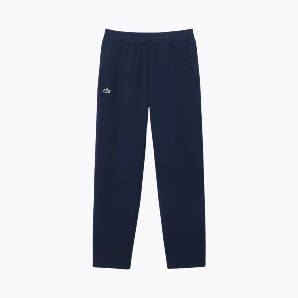 LC Breathable Sport Sweatpants