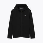 LC Breathable Sport Track Jacket