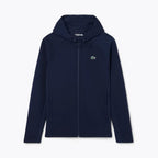LC Breathable Sport Track Jacket
