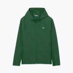 LC Breathable Sport Track Jacket