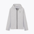 LC Breathable Sport Track Jacket