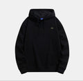 LC Classic Hoodie