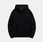 LC Classic Hoodie