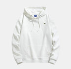 LC Classic Hoodie