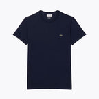 LC Cotton Pima T-shirt