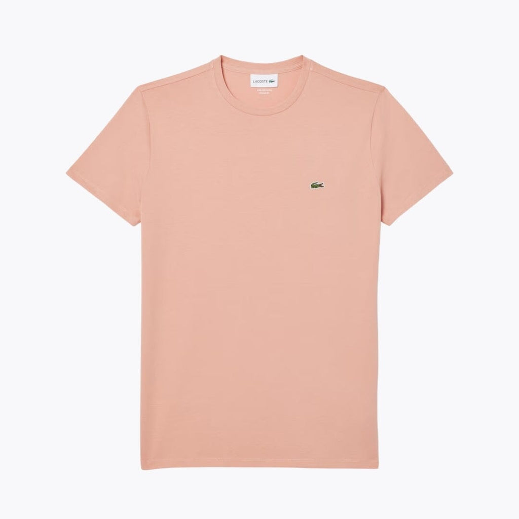LC Cotton Pima T-shirt
