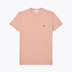 LC Cotton Pima T-shirt