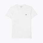 LC Cotton Pima T-shirt