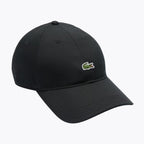 LC Cotton Twill Cap