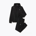 LC Diamond Taffeta Sport Tracksuit