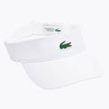 LC Diamond Taffeta Sport Visor