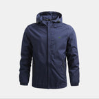 LC Essential Shirt