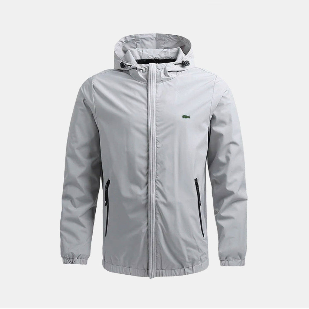 LC Essential Shirt