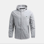 LC Essential Shirt