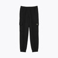 LC Fleece Cargo Sweatpants