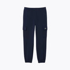 LC Fleece Cargo Sweatpants