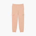 LC Fleece Cargo Sweatpants