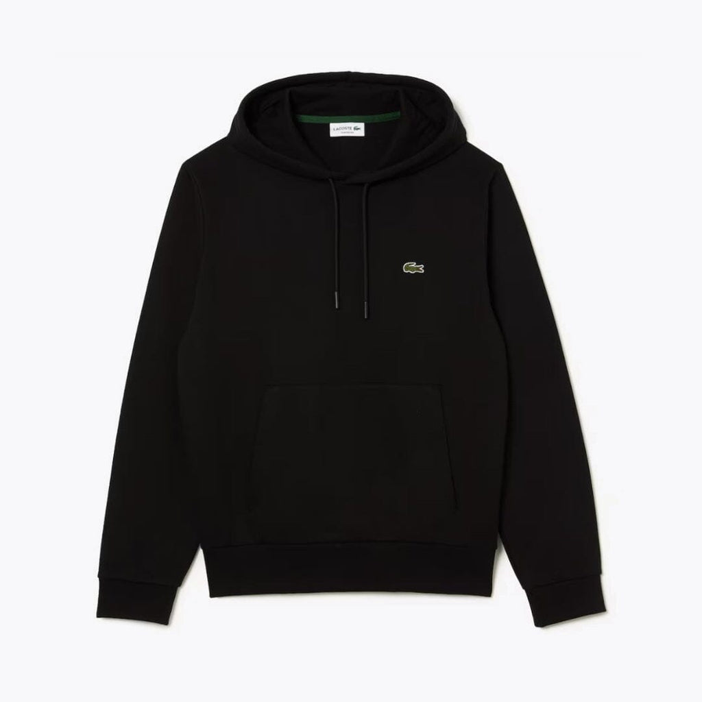 LC Fleece Hoodie