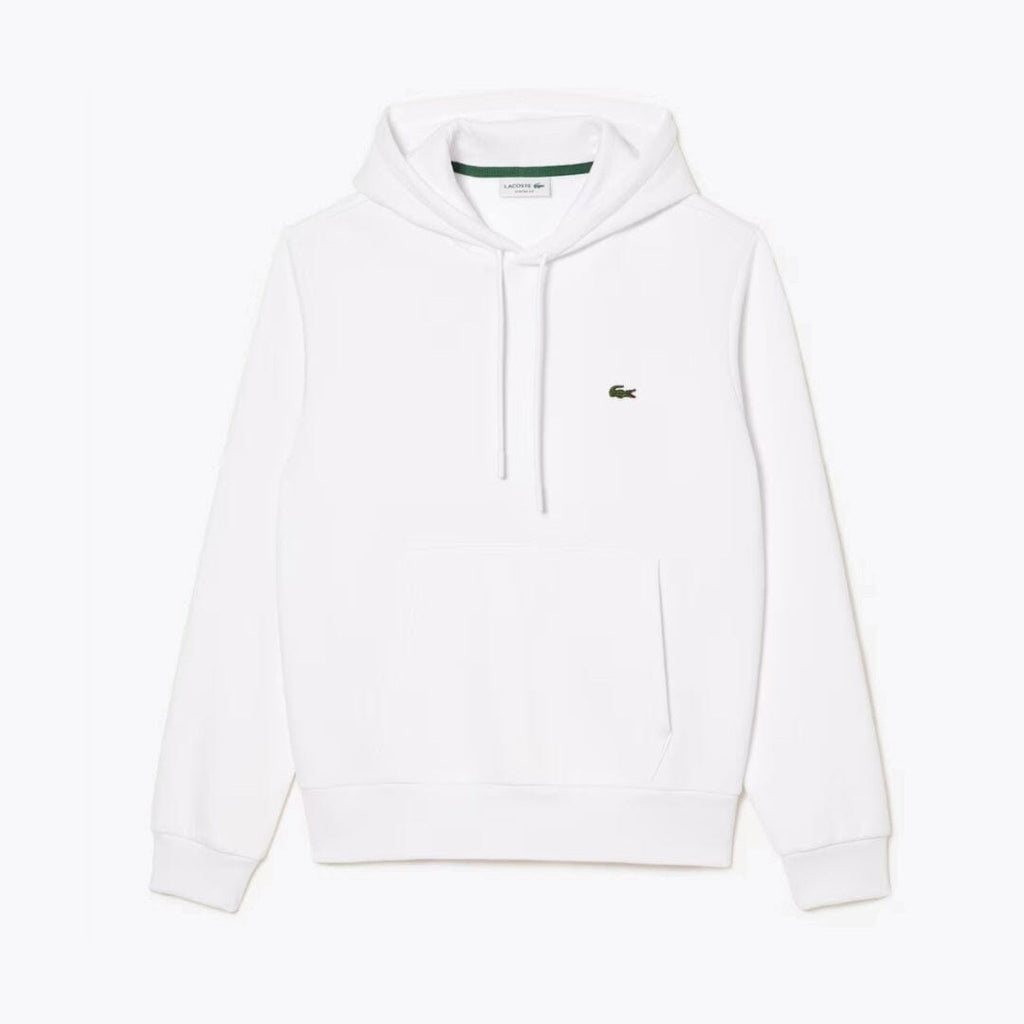 LC Fleece Hoodie