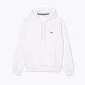 LC Fleece Hoodie