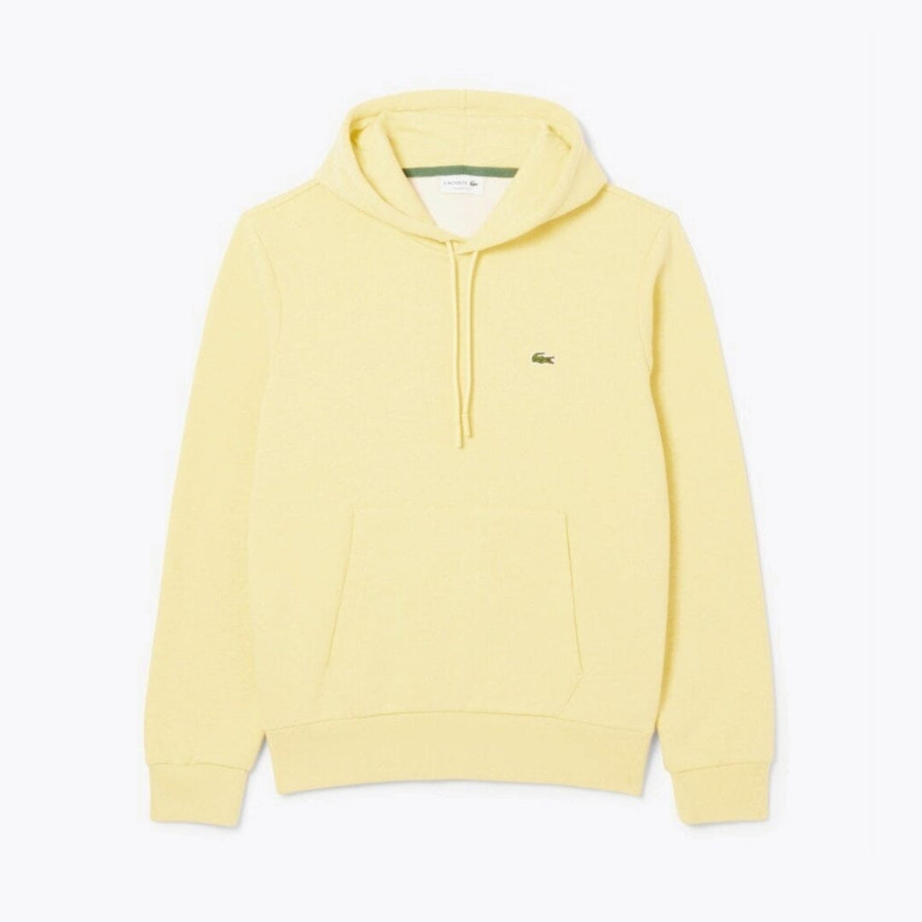 LC Fleece Hoodie