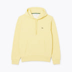 LC Fleece Hoodie