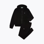 LC Hooded Tracksuit