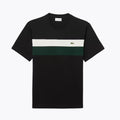 LC Jersey Colour-Block T-shirt