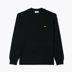 LC Long Sleeved Cotton T-shirt