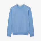 LC Merino Wool Crew Neck Sweater