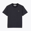 LC Monogram Jersey T-shirt